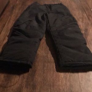 Snow Pants